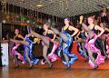 Sitzung 2016 _0259